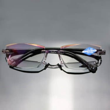 Hilipert Intelligent Glasses 3