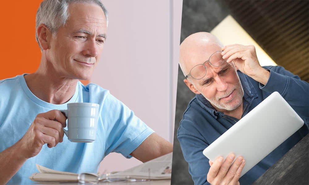 Hilipert Intelligent Glasses 14