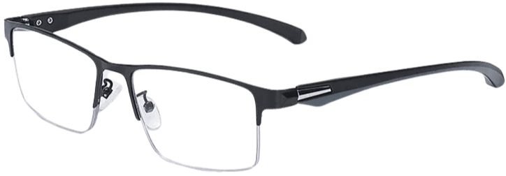 Hilipert Intelligent Glasses 2