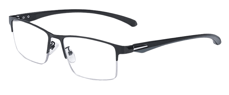 buy Hilipert Intelligent Glasses
