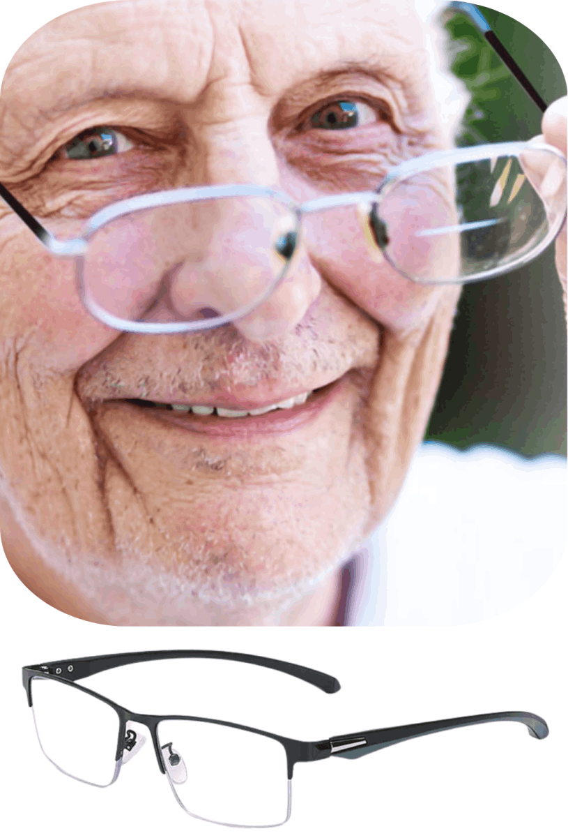 CobraX Male Enhancement Gummies 6